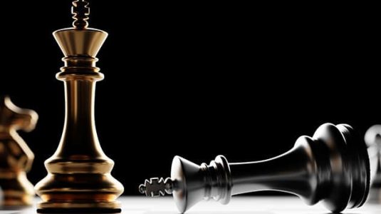 revenda-de-epis-voce-sabe-como-diferenciar-se-da-concorrencia-1