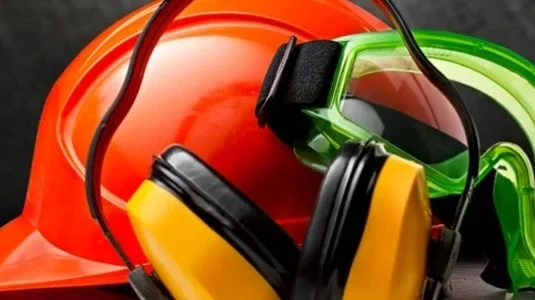 revenda-de-epis-voce-vende-apenas-produtos-n8kx97p182emi6wezjs8lk32tcgwfmlkoce6ffwfjs