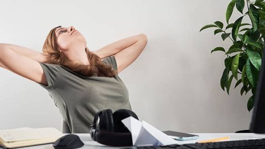 revenda-ou-distribuidora-de-epis-voce-procrastina-1