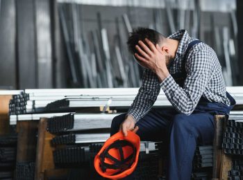 riscos-psicossociais-no-trabalho