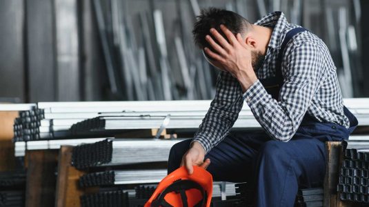 riscos-psicossociais-no-trabalho