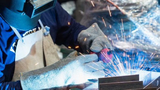 riscos-quimicos-na-metalurgica