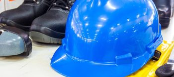 saiba-como-abrir-uma-loja-de-epis