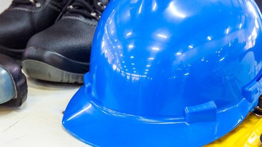 saiba-como-abrir-uma-loja-de-epis