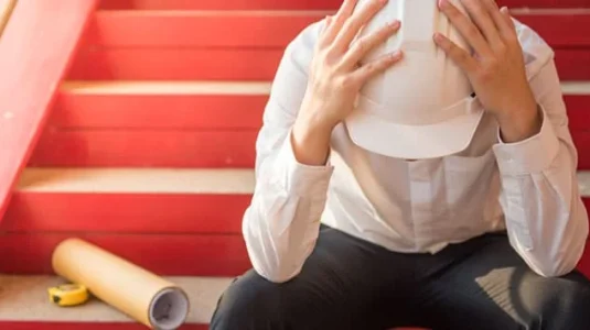 saiba-como-evitar-acidentes-de-trabalho