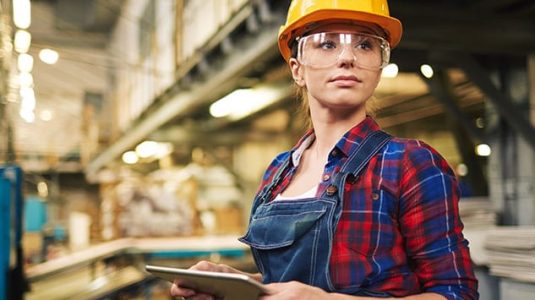 saiba-como-implementar-a-tecnica-5s