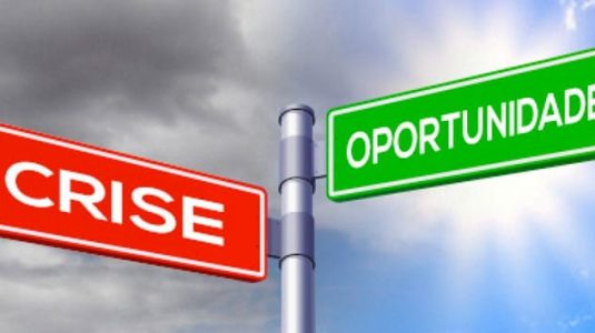 saude-mental-em-tempos-de-crise