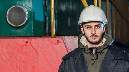 saude-mental-no-trabalho-desafios-e-solucoes