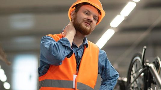 saude-mental-no-trabalho