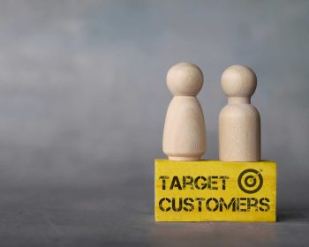 segmentacao-de-mercado-impulsiona-venda-de-epis