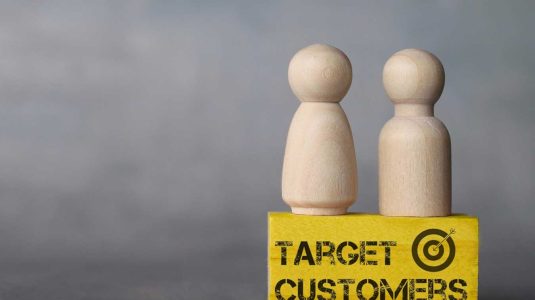 segmentacao-de-mercado-impulsiona-venda-de-epis