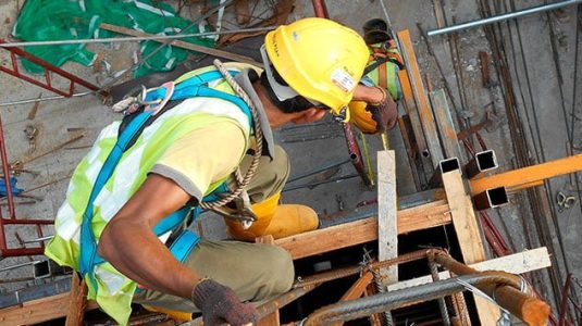 seguranca-do-trabalho-na-construcao-civil-1 seguranca-do-trabalho-na-construcao-civil-1