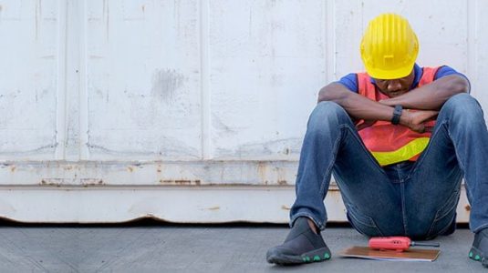 setembro-amarelo-e-a-prevencao-ao-suicidio-e-preciso-falar-sobre-o-assunto-1