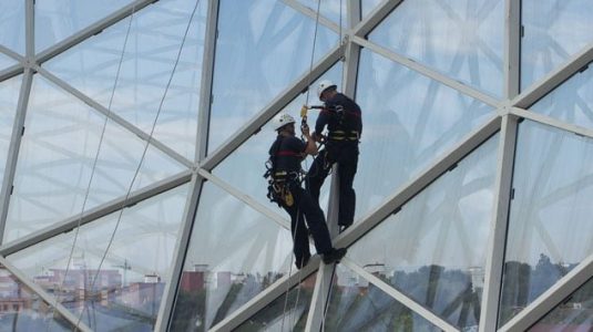 sst-por-que-investir-e-como-convencer-sua-empresa-1