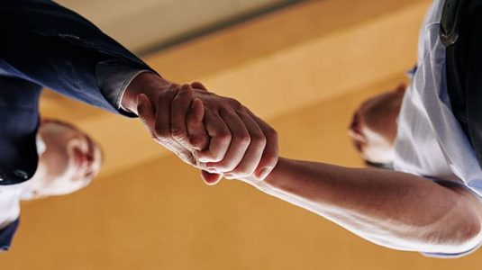 sucesso-em-sua-revenda-de-epis