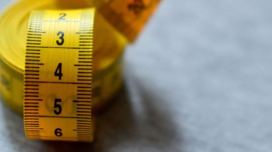 tamanho-de-luva-adequada1