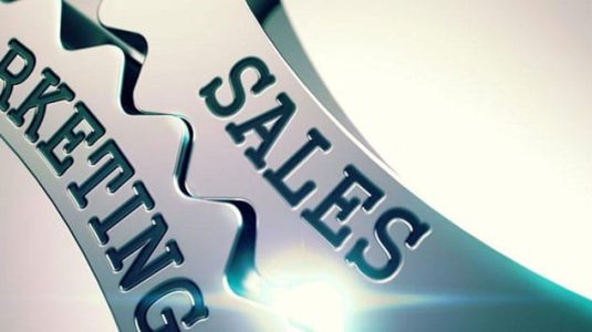 tecnicas-avancadas-de-fechamento-de-vendas-rapidas-e-complexas