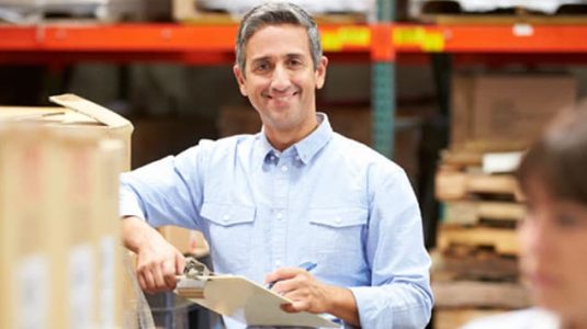 tecnicas-de-compradores-altamente-eficazes-1