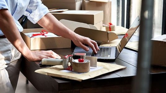 tecnicas-de-vendas-inicial-ao-cliente