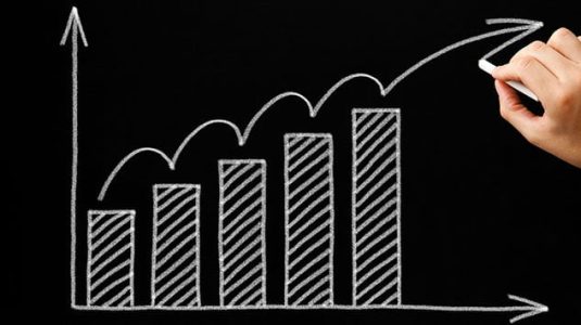 tecnicas-de-vendas-que-ajudarao-sua-revenda-a-vender-mais-e-melhor