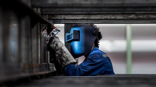 tendencias-no-mercado-de-epis-1