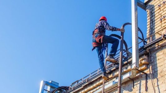 trabalho-em-altura-zanel