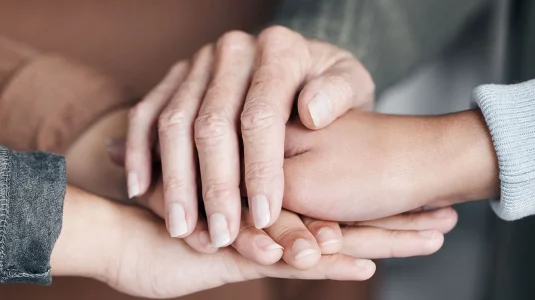 treinar-comercial-revenda-de-epis