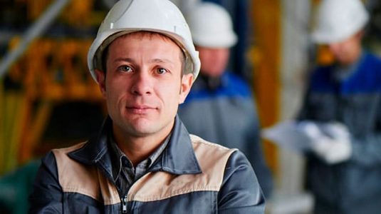 tst-atribuicao-remuneracao-e-um-olhar-sobre-o-futuro-1