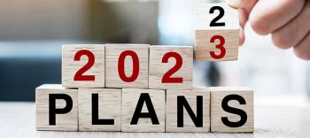 um-novo-ano-comecando-o-futuro-e-agora