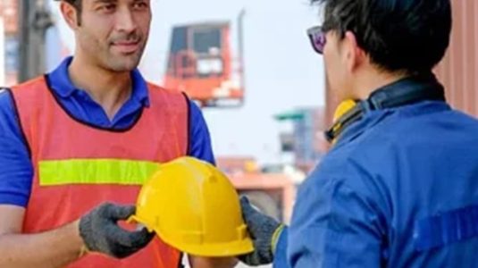 uso-dos-epis-na-empresa