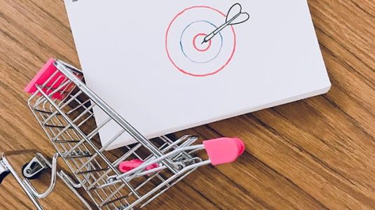 venda-mais-3-tecnicas-matadoras-para-sua-revenda--1