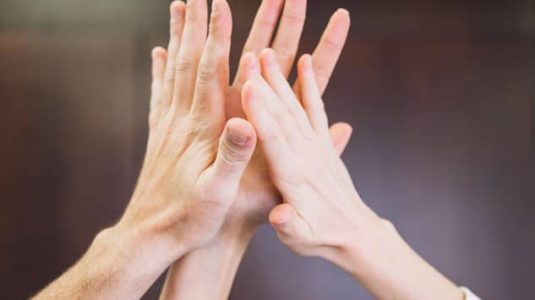 vendas-e-marketing-como-integrar-essas-areas-na-sua-revenda