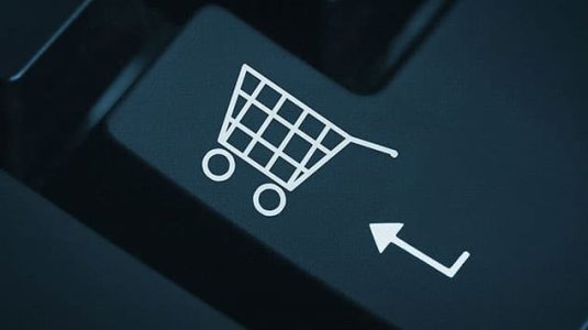 vender-epis-pela-internet-e-um-bom-negocio-tem-certeza