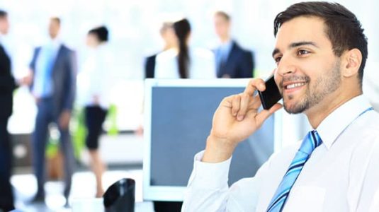 voce-sabe-o-que-e-um-discurso-de-vendas-e-por-que-voce-deve-ter-um