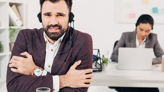 voce-sabe-o-que-significa-cold-call-e-como-ela-pode-te-ajudar-1